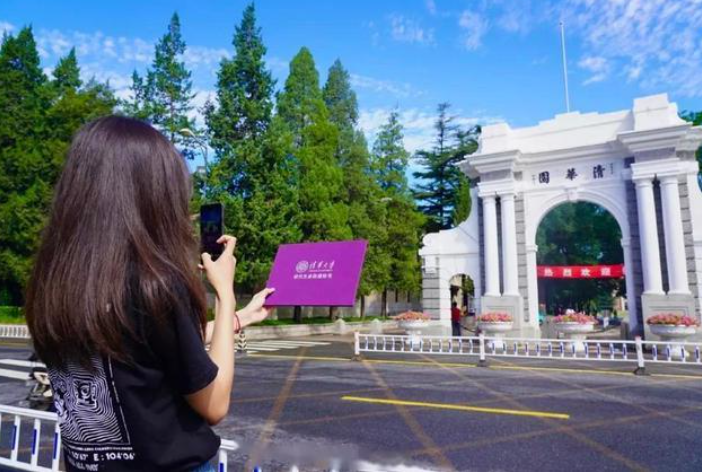 清华专业第一复试被pass，英语“57分”是祸患？网友看法不一