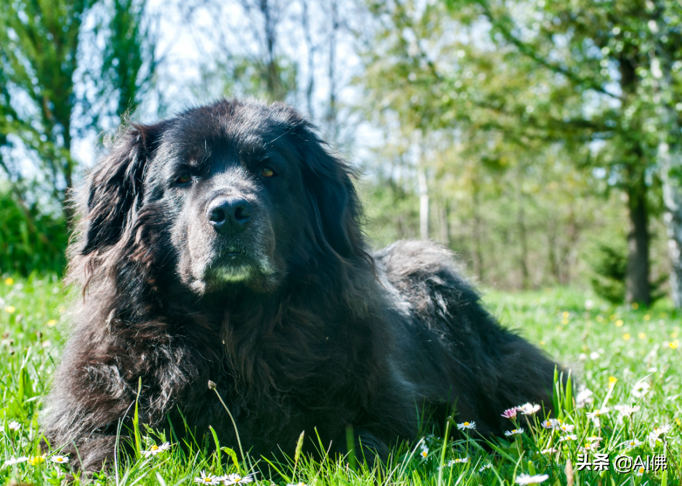 美国人评出排名前 63 最聪明的犬种