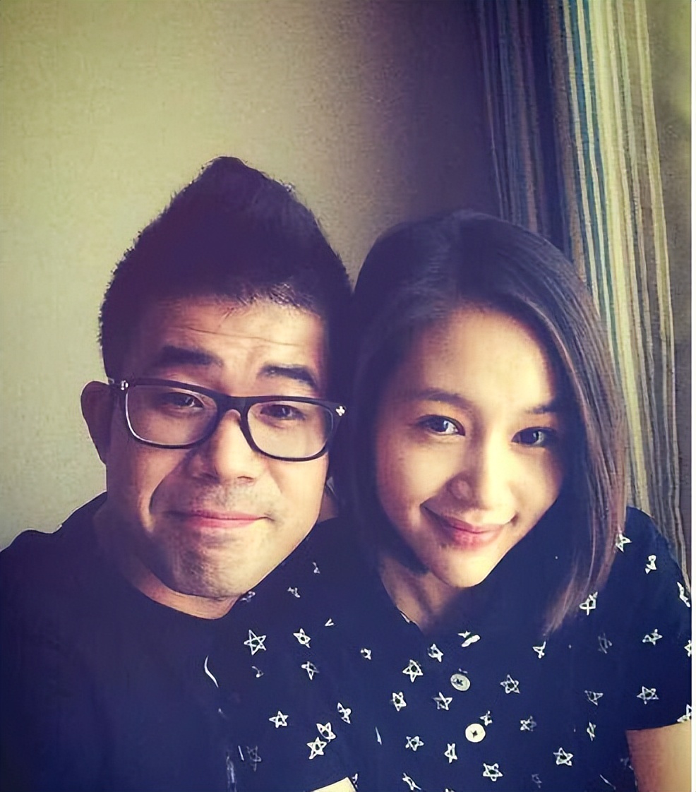 王子文个人资料简介买超王子文为什么分手