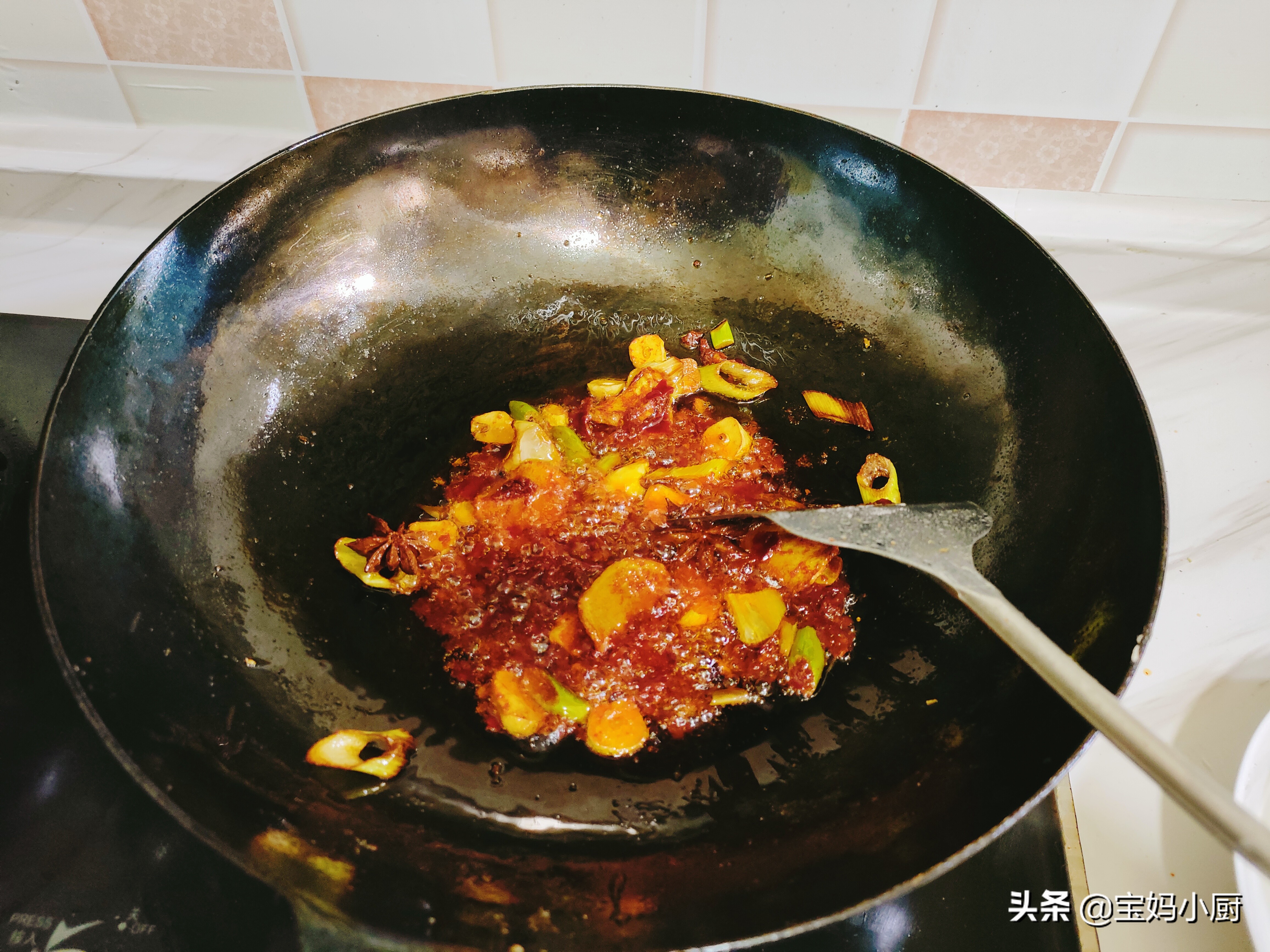 怎樣燒魚(yú),怎樣燒魚(yú)好吃