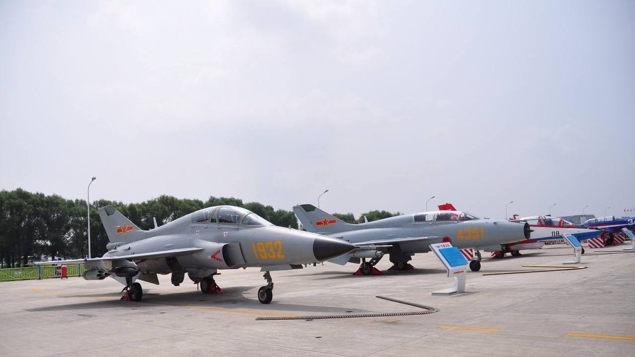 �ɷ�ȫ��Ͷ���20��������10C�������ƽ���ɣ��Ժ��������ó