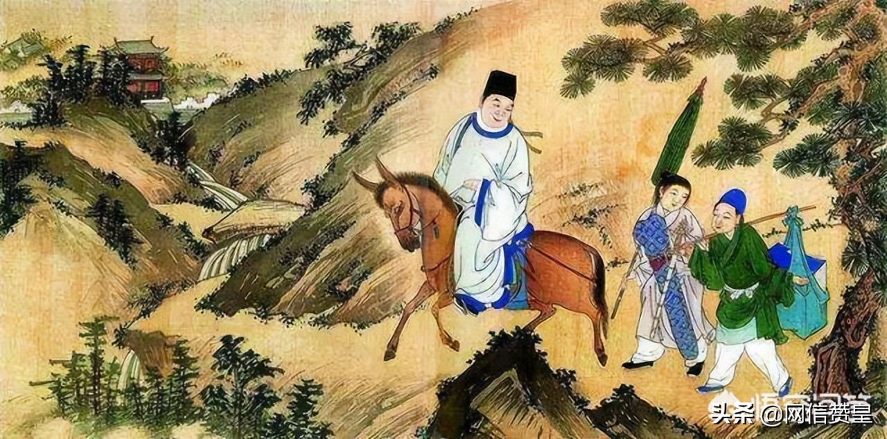 “举人”相当于今天什么学历，研究生能考上吗？