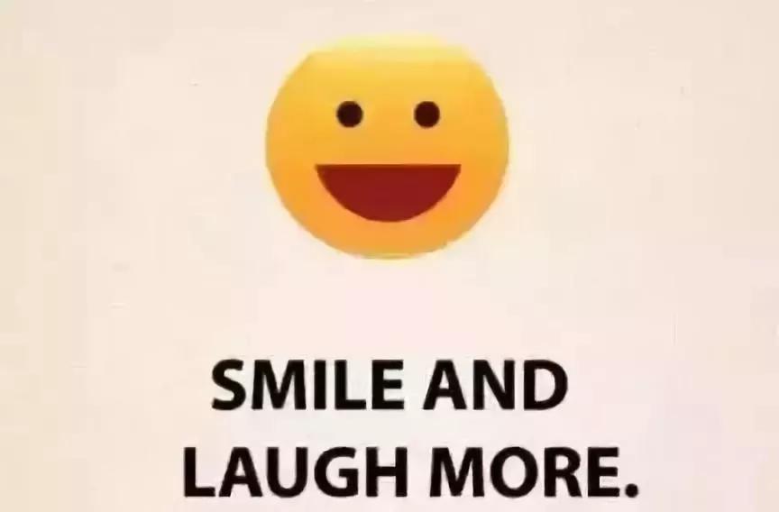 哈佛大学推荐：让自己变幸福的9个方法