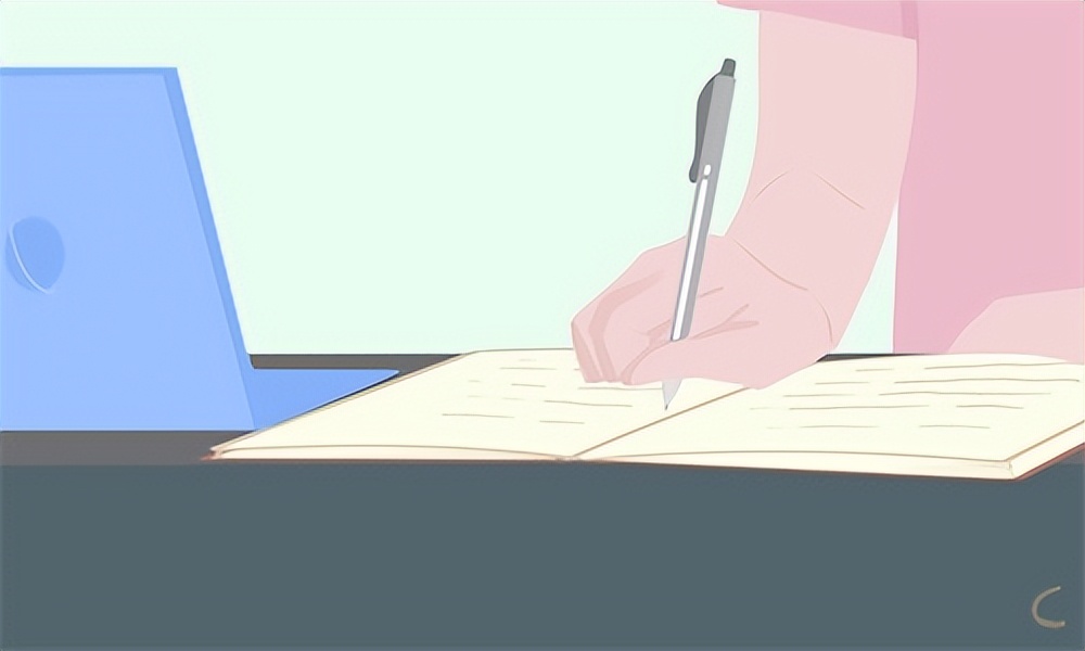 个人原因离职申请书