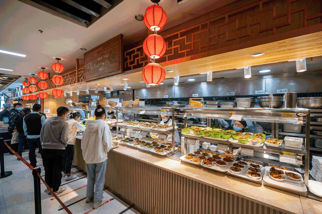 如何对待老员工，体现了一家公司的良心