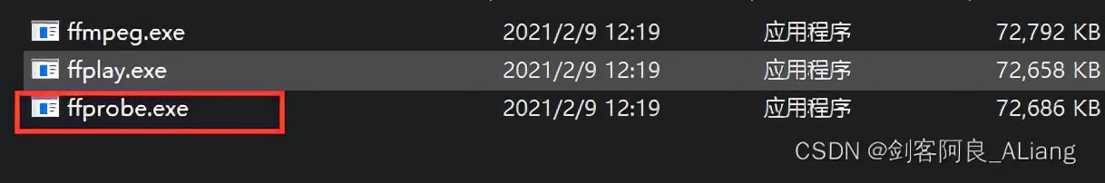 Python实现多个视频合成视频的功能你知道吗
