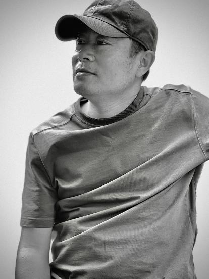 红星闪耀·绘中华——名师名家未来小画家美术人才作品展