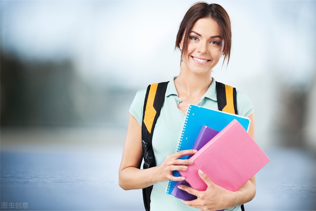 高考英语阅读教学改革的探索