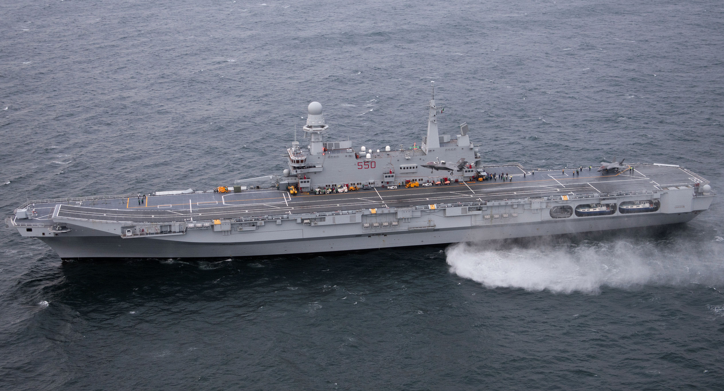 ��������ˮ��Ϊ��������ý�߶ȹ�ע��ͬʱ����Ӣ�������ȹ��Ľ���