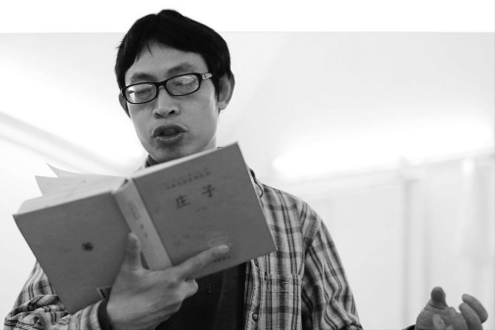 汶川地震中，北大才子“范跑跑”丢下学生逃跑，如今怎么样了？