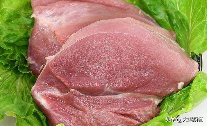 猪肚是指猪的哪个部位(女人吃猪肚的功效与作用)-币圈之家