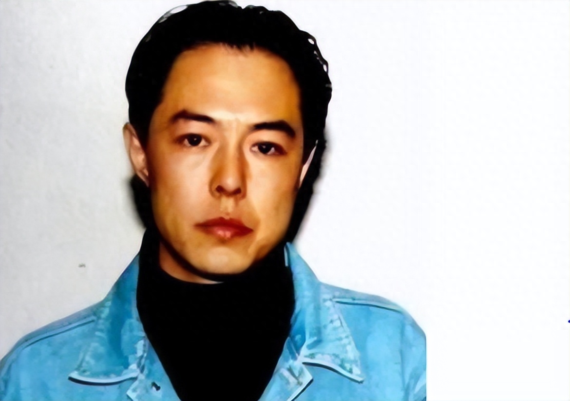 50万逼女学生打胎,六旬未婚却儿女成群