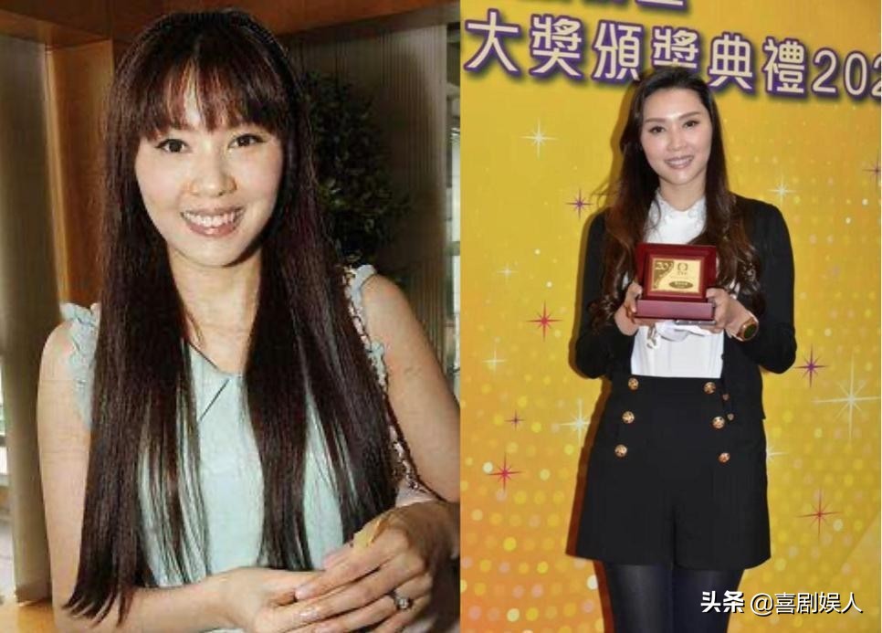 失业演员现状有多惨？摆地摊卖菜，当搬运工，怀着孕还在卖房