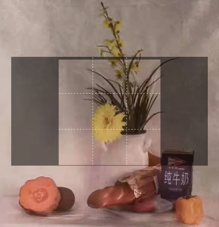 重磅！2022届十二省美术统考试题九省已曝光，艺考生考得如何？