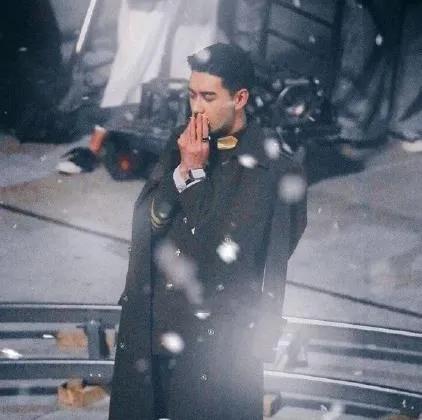 论刘亦菲和陈星旭适配度