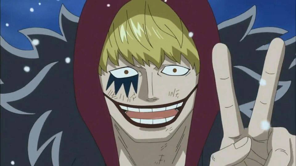 動漫裡說話最少的角色，但第一名的聲優卻不輕鬆