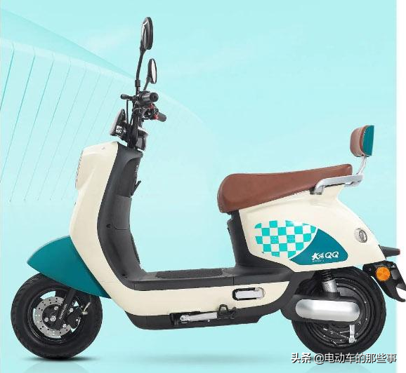 2款高续航电动车来了，百公里不用充电，动力强悍，享受驾驶乐趣