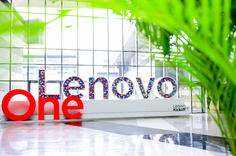 ��Ԫ�죺δ�������з�Ͷ�볬1000�� ��������֧��