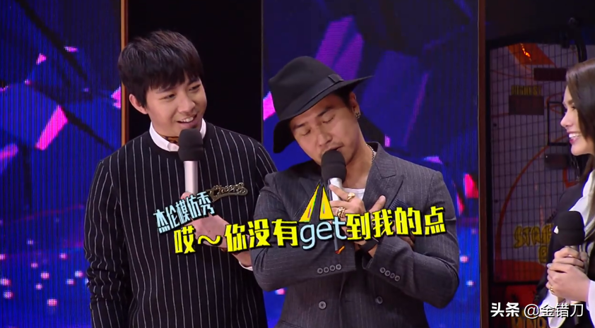 曾打败《快本》，如今无人问津！昔日顶流综艺，被自己拖垮了