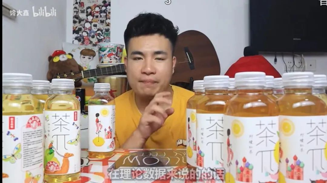 年赚百亿，却2次卖身！称霸广东的老字号，输给了昔日死敌