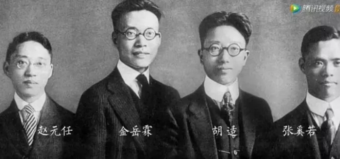 寒假，如果你不知道怎么教育孩子，一定要带他看这10部纪录片