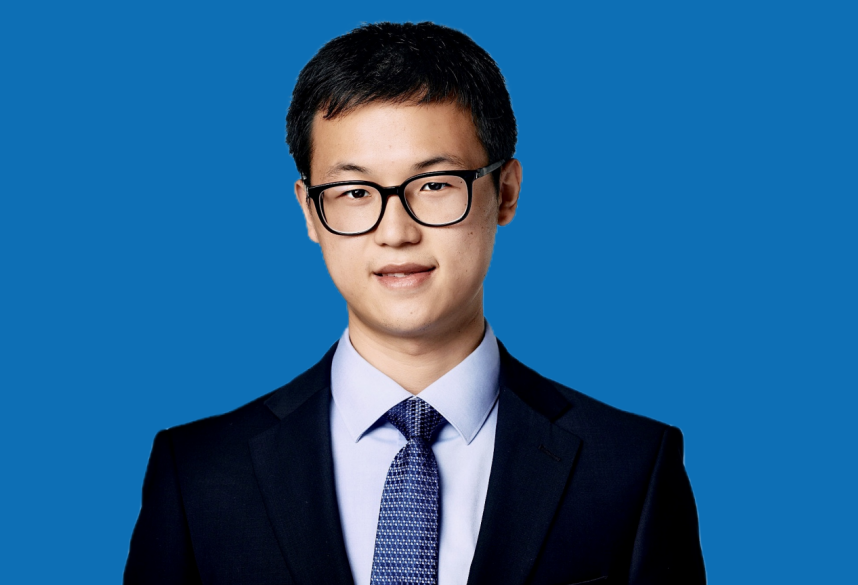 生物精炼木质素生成高值产物，合作者已成立公司探索产业化可行性