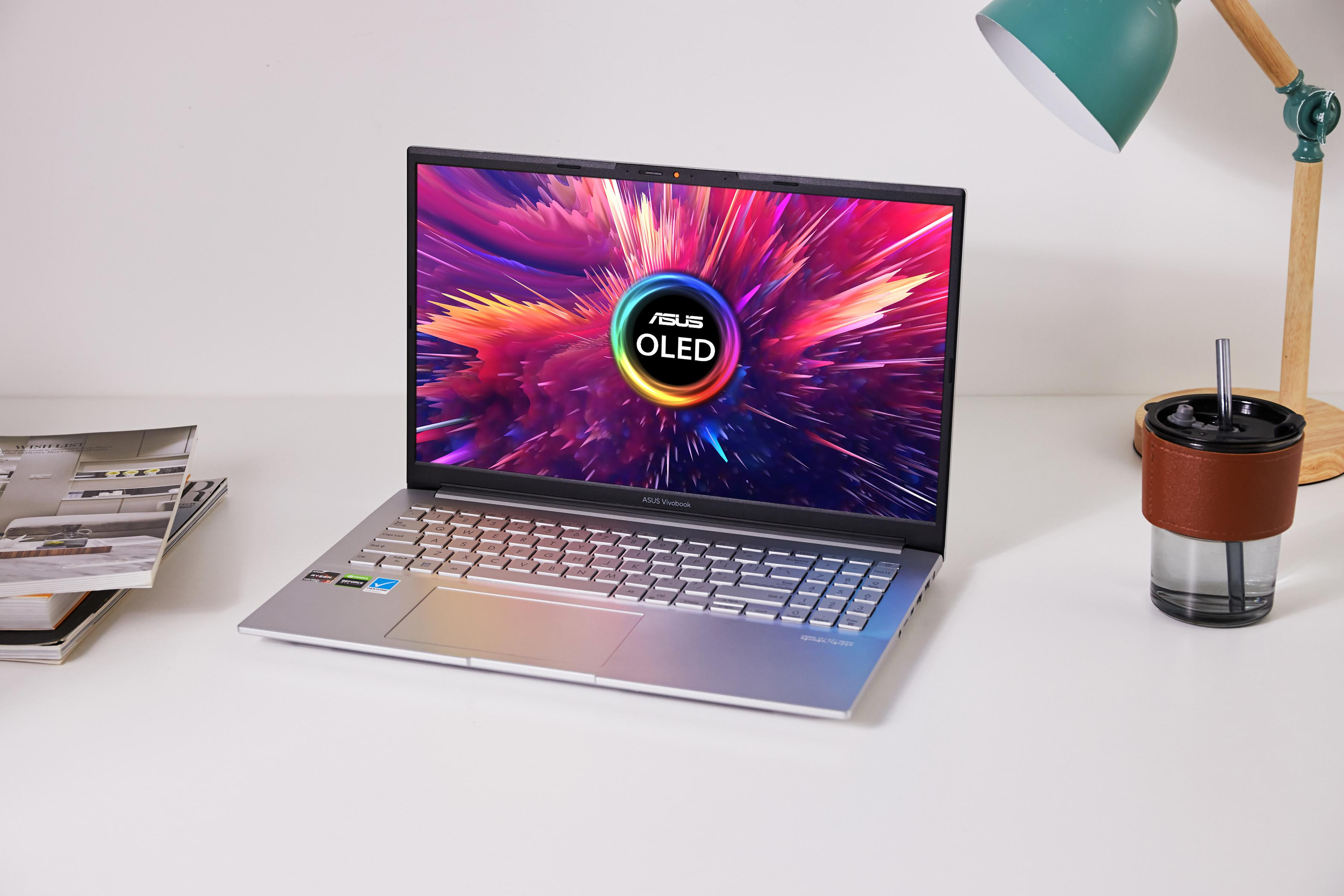 华为发力笔记本!16英寸狂塞32 2tb,商务办公建议买全能轻薄本