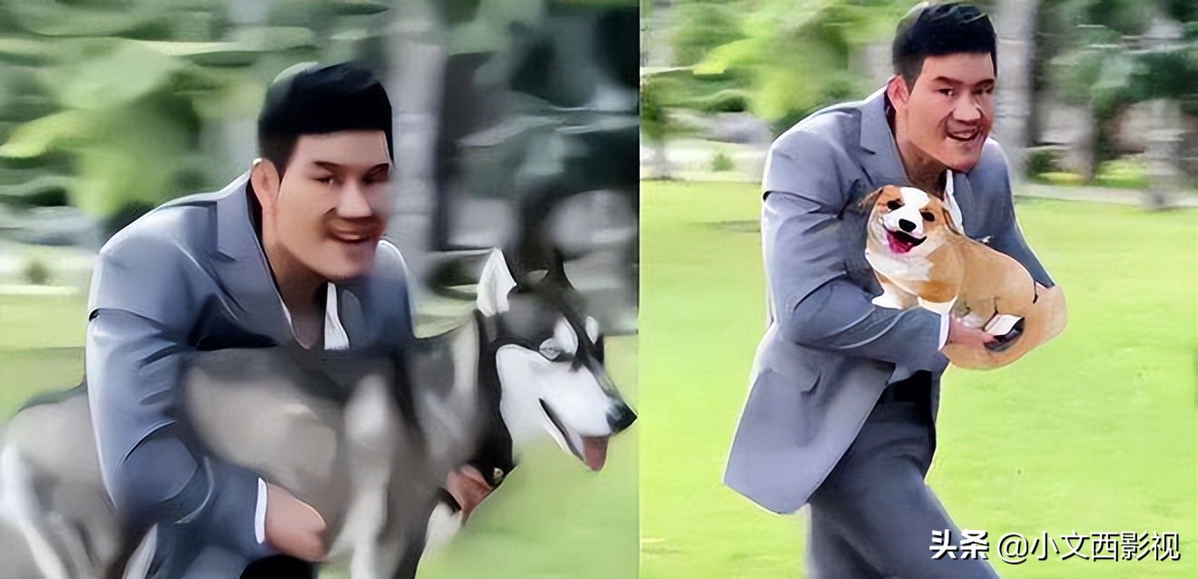 林志颖主演的《旋风小子》，28年前火遍大江南北，如今主演怎样了