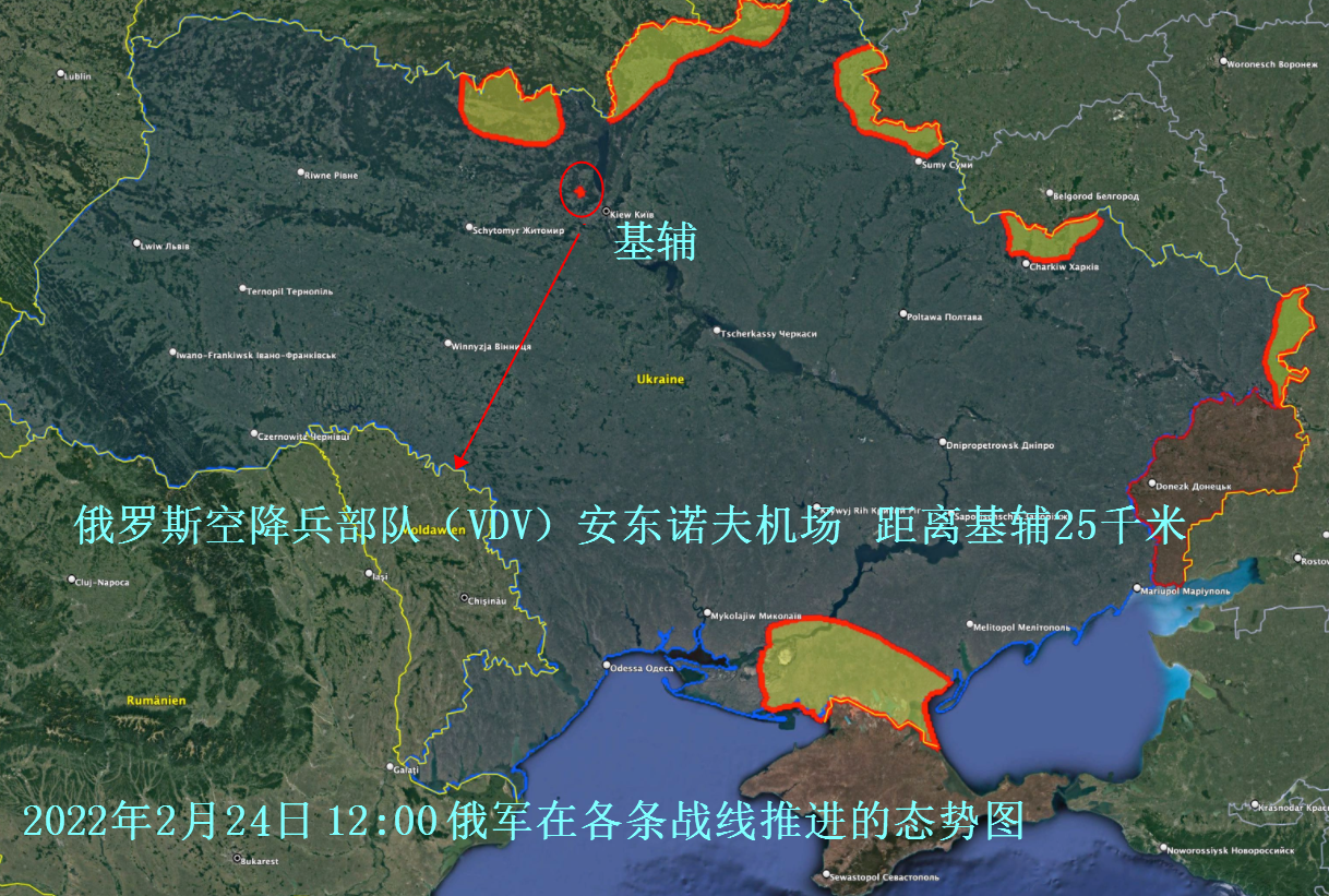 �ھ����ƾ�ս�Žݣ�ȫ�߻������ս����ŴΣ��ѵ����������ܸ��