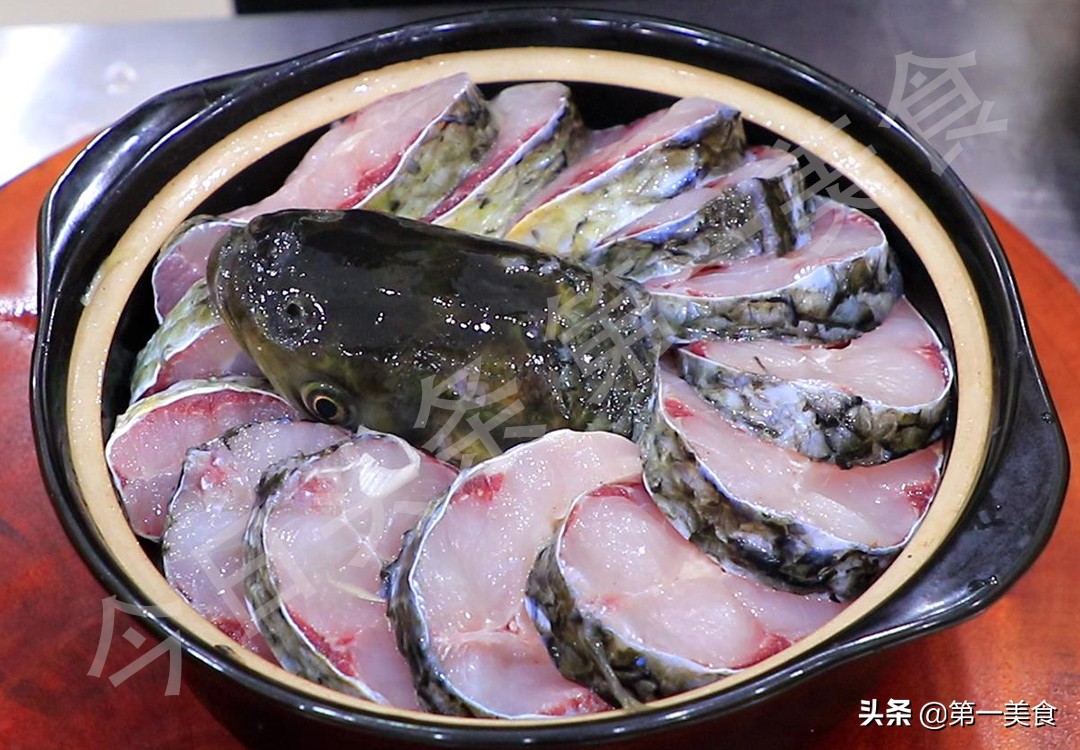 热菜大全 菜谱（6道家常菜适合冬天吃每天换着做）
