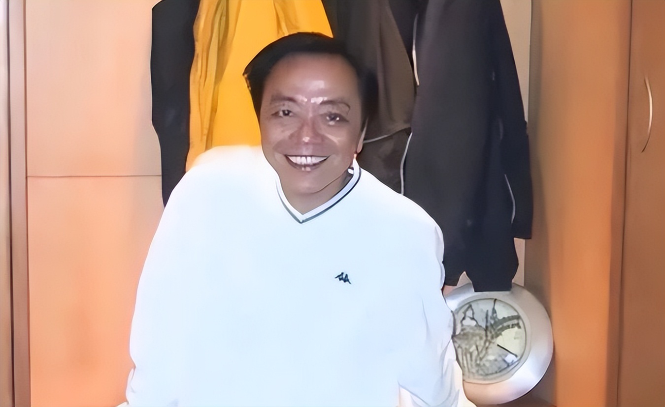 《难忘今宵》词作家乔羽去世，6月没结束，已有19位老艺术家离世