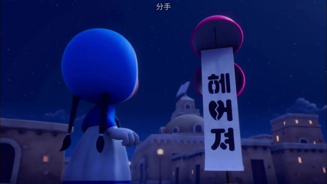 均分9.9，一集解千愁！爆款甜剧，一起追起来