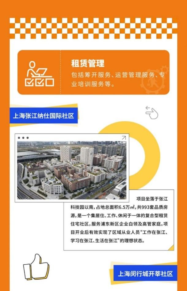 「南京旭辉」租赁住房怎么做？旭辉瓴寓告诉你