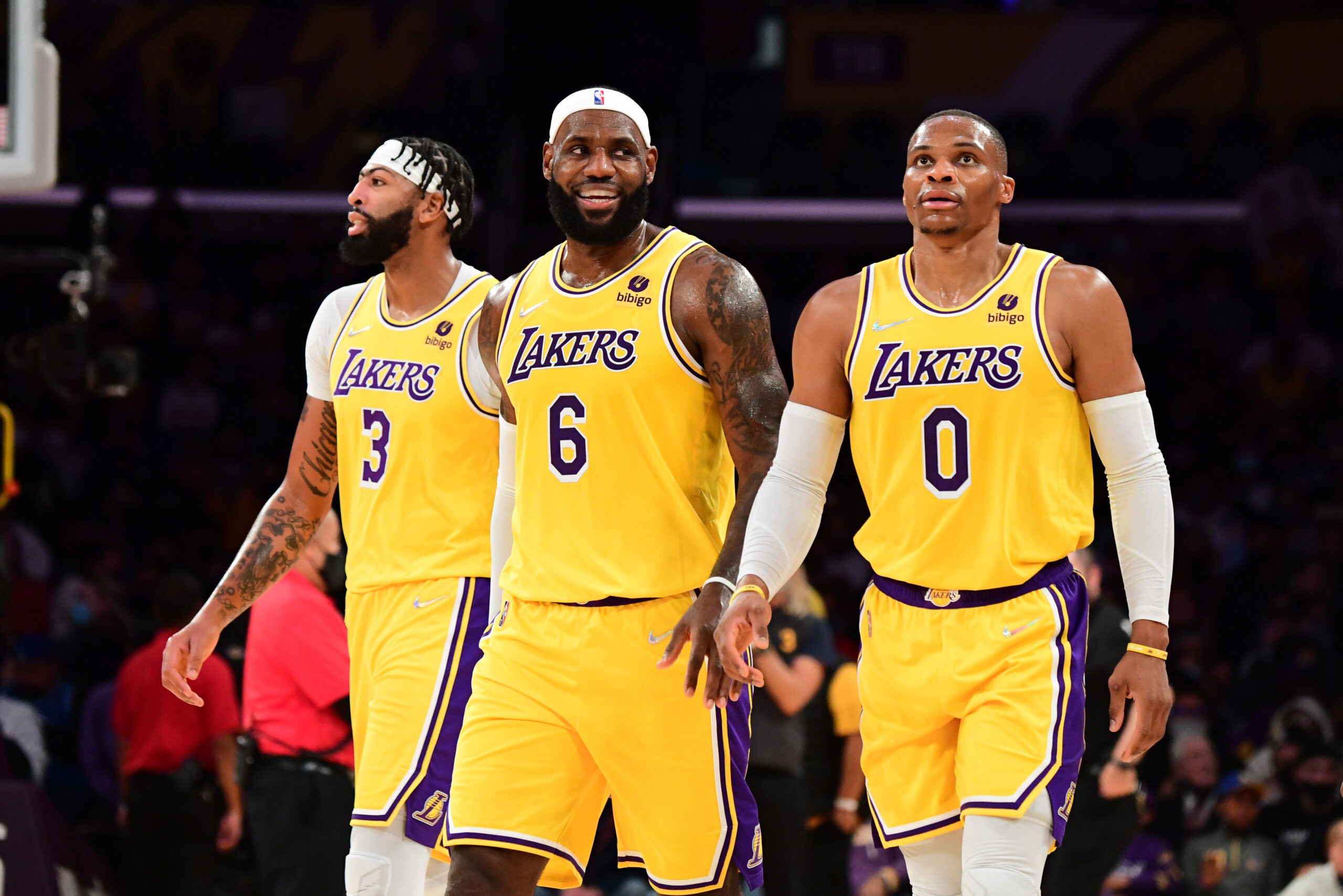NBA球隊市值排名（全美十大最貴球隊：NBA僅占3席，1隊力壓勇士湖人）