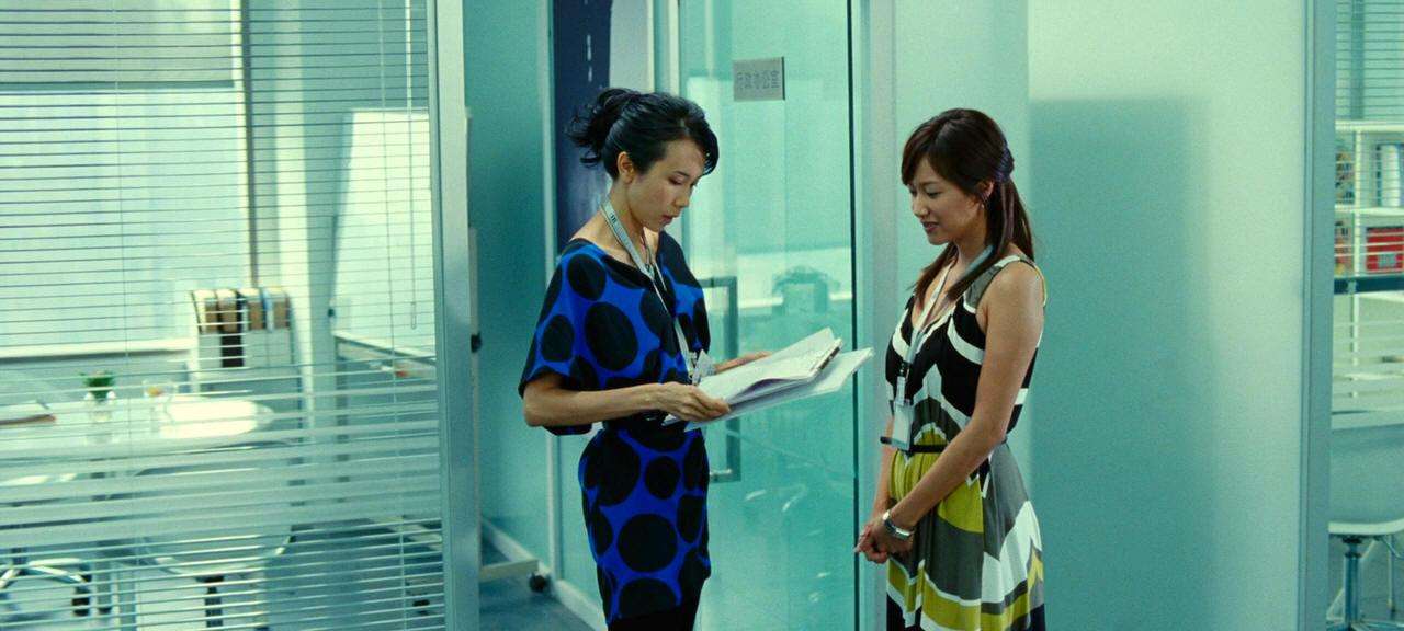 那些大学选了旅游管理专业的人，后来怎么样了？