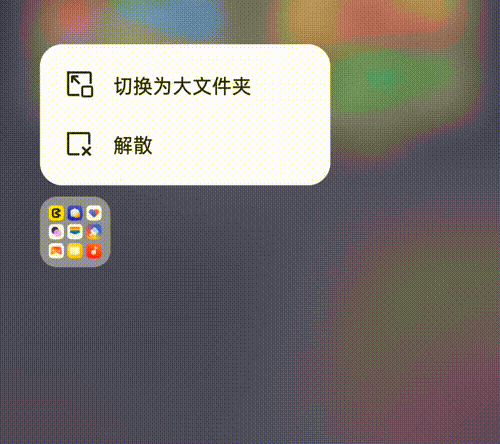 ƻ13ʱĻdongƻ13ʱshiĻ뻻shou-Ѷ