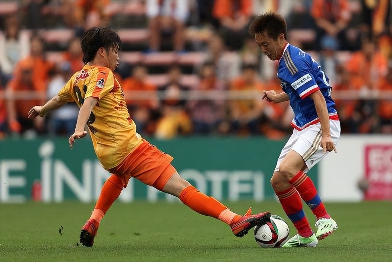 日职联浦和红钻vs清水鼓动清水不被看好浦和反而无胜