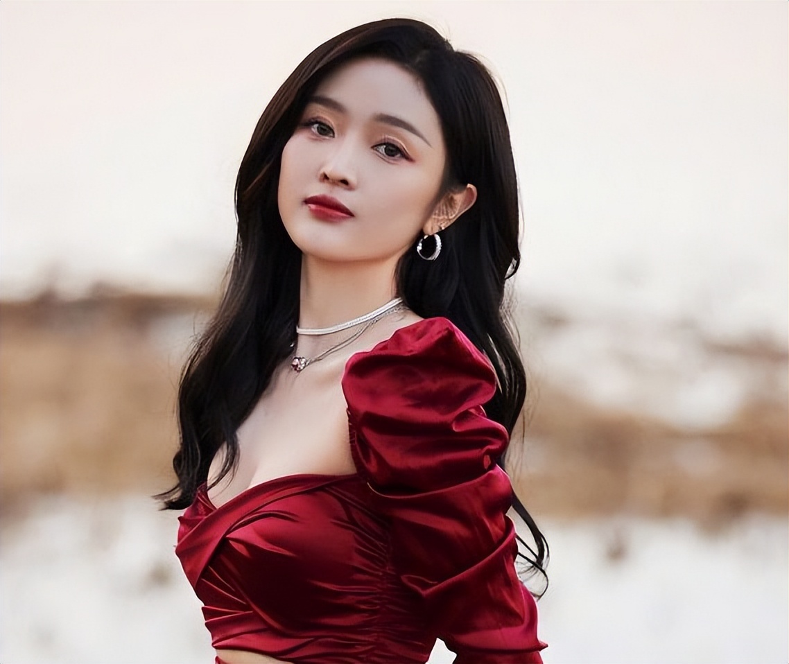 段奥娟工作室辟谣（火箭少女101成员现状：2人和原经纪公司解约，7人转型当演员）