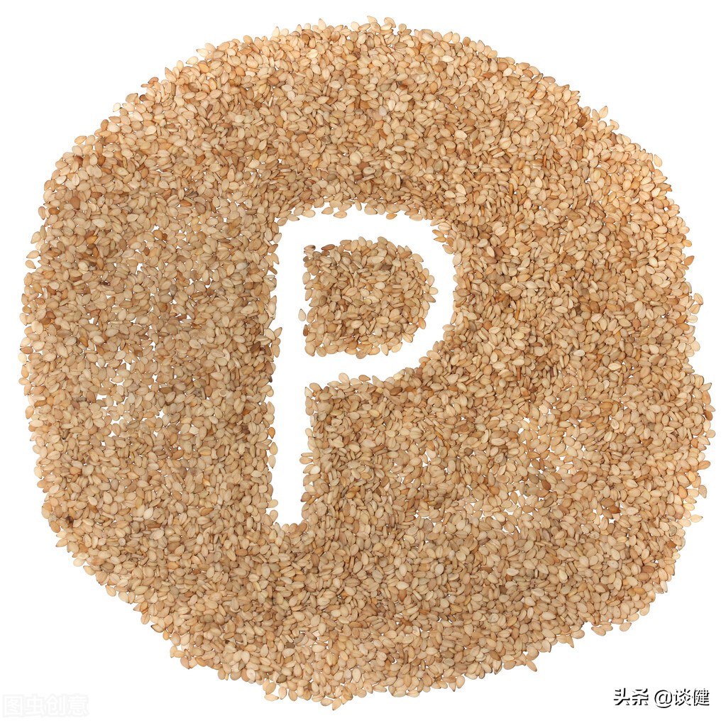 面食含有磷酸盐，经常吃不仅伤肾，还会致癌？真相来了