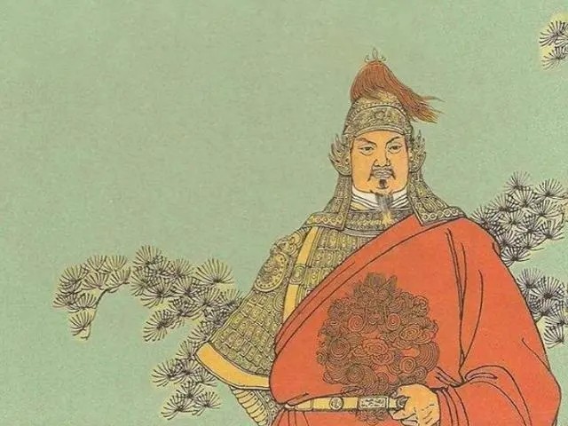 收复台湾后，施琅成了土皇帝，留下的遗产让后代200年不愁吃喝
