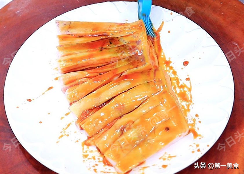 大年三十餐桌上的5道硬菜，端上桌倍有面，全家人夸你厨艺好
