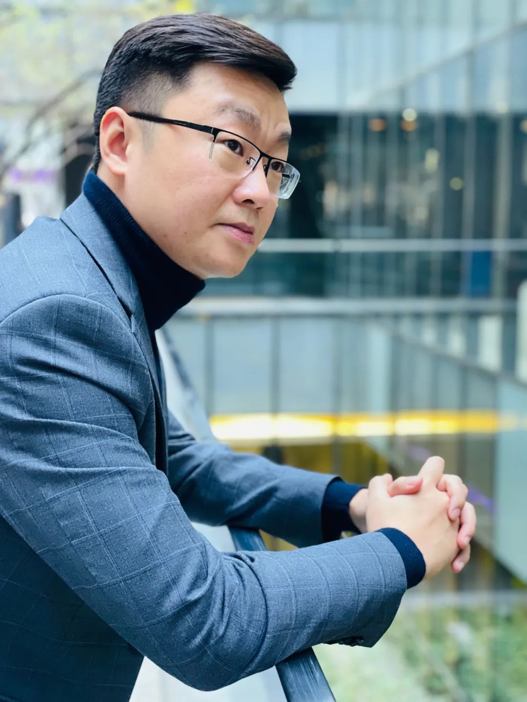 公司法务or诉讼律师？