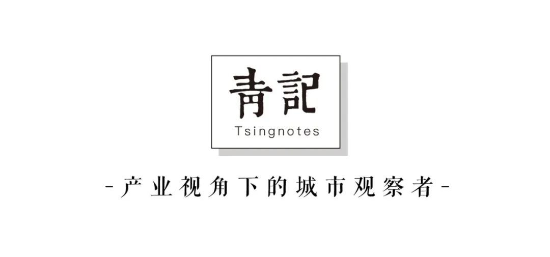 武汉大学第二临床学院（海大再提布局医科）