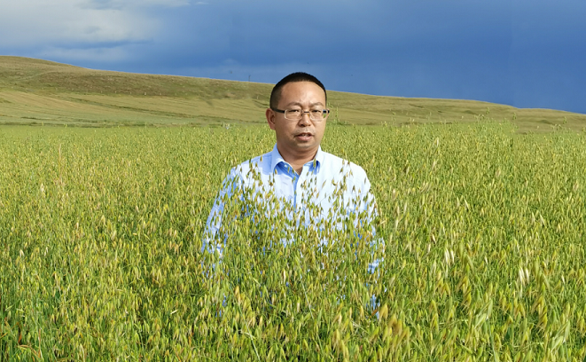 坐拥“全国第一”学科，备受央视关注！中国农业大学这一学院实力超强