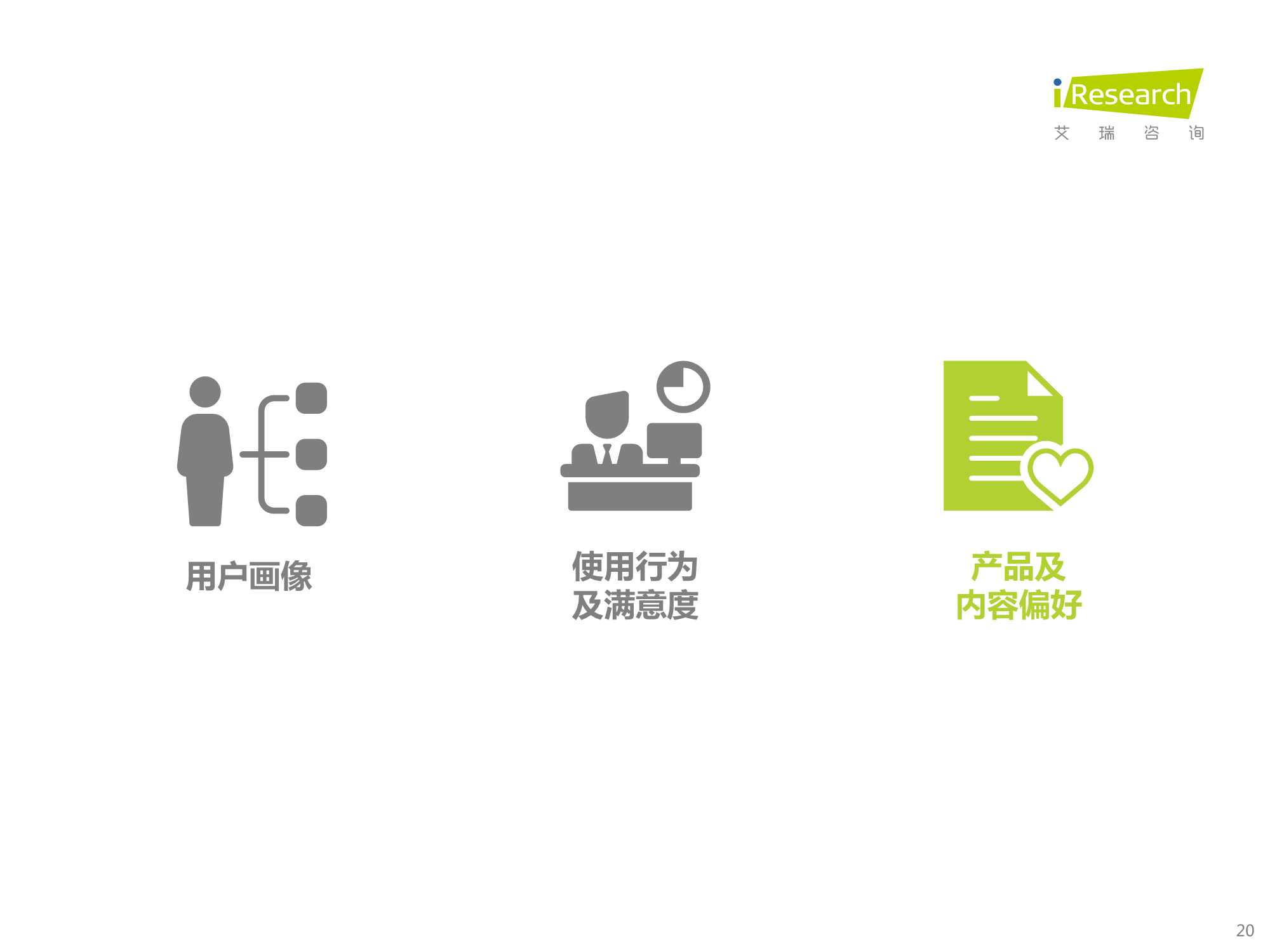 2021年财经新媒体营销价值系列报告（ESG篇）
