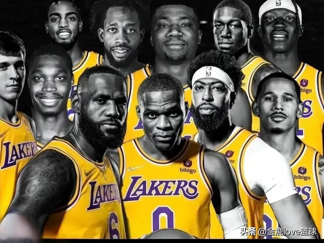 nba比賽直播視頻直播免費（正在直播：NBA揭幕戰湖人VS勇士）