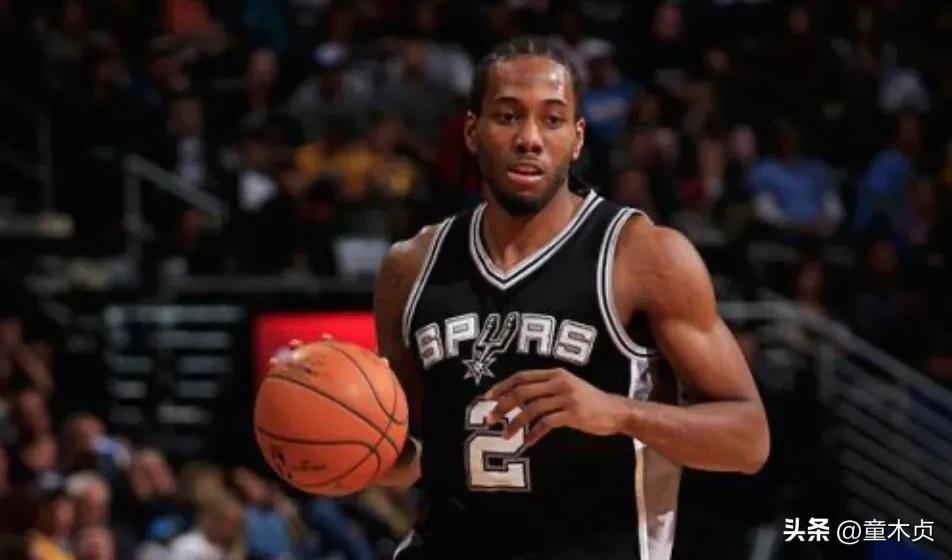 nba哪些球员叫名字（你所知道的NBA球员外号有哪些？“小皇帝”“答案”“狼王”…）