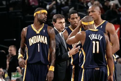 nba中哪些球員有髕腱炎（被傷病毀掉的球星，“印城之子”丹尼-格蘭杰去哪了？）