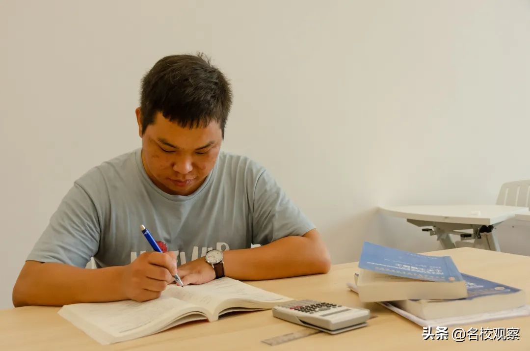 全国342所高校2259支队伍角逐，西华学子赢得特等奖、一等奖