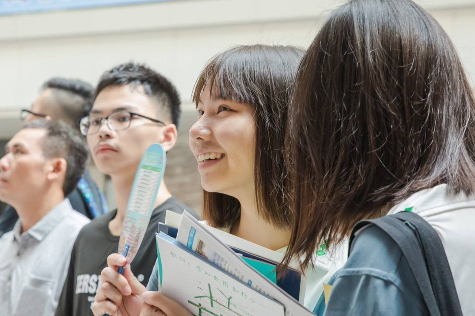 2022年高考将有“变动”，取消一二三本？学生填报志愿前要了解